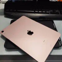 ipad air th4