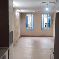 اجاره آپارتمان ۶۸ متر یک خواب