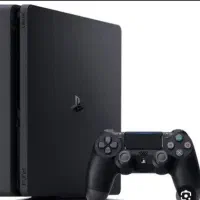 اجاره روزانه هفتگی ماهانه دستگاه