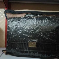 کیف چرم اداری مردانه