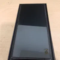 سامسونگ s24ultra|موبایل|بستان آباد, |دیوار