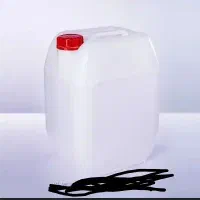 دبه بیست لیتری