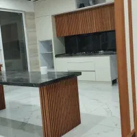 138متری سه خوابه