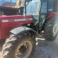 تراکتور 399|خودرو سنگین|تهران, پونک|دیوار