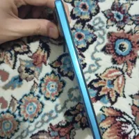 پوکو ایکس فور پرو|موبایل|آزادشهر, |دیوار