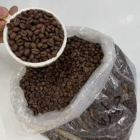 دانه قهوه عربیکا کلمبیا اسکرین۱۸|خوردنی و آشامیدنی|تهران, دریان‌نو|دیوار