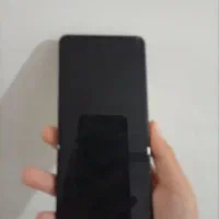 گوشی شیائومی پوکو ایکس 6پرو