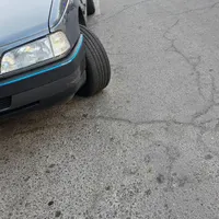 پژو 405 GLX - دوگانه سوز CNG، مدل ۱۳۹۳|خودرو سواری و وانت|تبریز, |دیوار