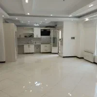 آپارتمان88متری،دو خواب،طبقه دوم،پارکینگ،اسانسور