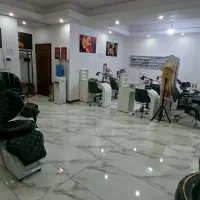 اداری/امکانات کامل/موقعیتعالی|اجارهٔ دفتر کار، اتاق اداری، مطب|گلستان (تهران), |دیوار