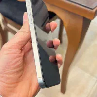 ایفون ۱۶ پرومکس