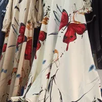 پوشاک قنبرنژاد|لباس|آبادان, |دیوار