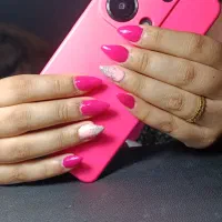 ناخن کار|خدمات آرایشگری و زیبایی|شیراز, سهلآباد|دیوار