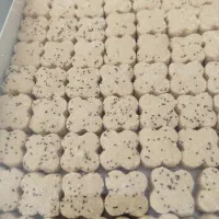 فروش شیرینی عید نوروز