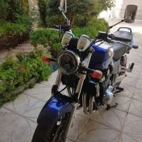 cb1300|موتورسیکلت|شیراز, فرهنگ شهر|دیوار