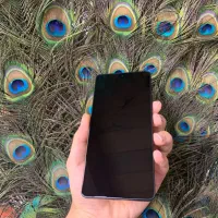 Note 13Pro 256G Ram8|موبایل|اندیشه, اندیشه فاز ۳|دیوار