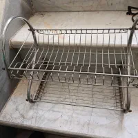 آبچکان