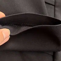 مانتو|لباس|ابهر, |دیوار