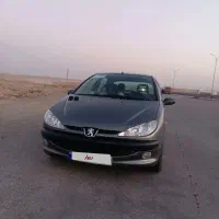 206مدل 86 کم کار 159تا واقعی بشرط دیاگ و همچی