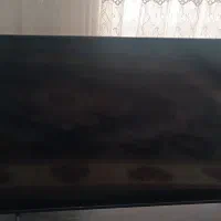 تلویزیون برند فیلیپس