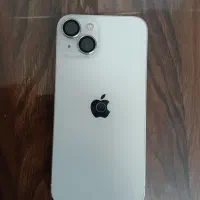 آیفون ۱۳ نرمال