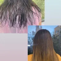 کراتین و احیا و صافی تخصصی در اصفهان|خدمات آرایشگری و زیبایی|اصفهان, هفتون|دیوار