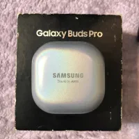 گلکسی بادز پرو