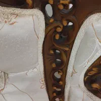 سرویس مبل و ناهار خوری بسیار تمیز و محکم|مبلمان خانگی و میز عسلی|تهران, سازمان برنامه شمالی|دیوار