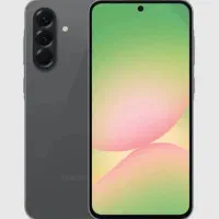 گوشی سامسونگ A56 5G