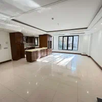 رهن و اجاره آپارتمان ۲۰۰ متری،فول مشاعات، دروس