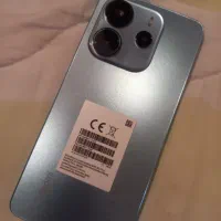 شیاموئی redmi note 14
