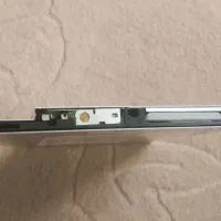 درایو DVD و CD لپ تاپ|قطعات و لوازم جانبی رایانه|قم, نیروگاه|دیوار