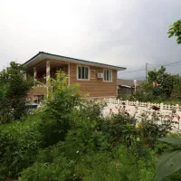 زمین فروشی روستای علی آباد