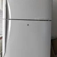 یخچال اصل کره سامسونگ