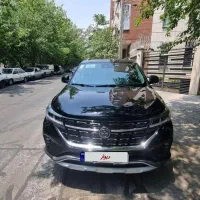 فردا موتور T5 1404