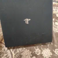 ps4pro ورژن 12.52 اکانتی آفلاین ضمانتی