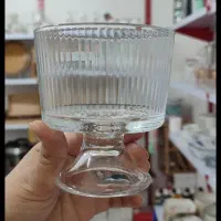 بستنی خوری حراج کلیه وسایل به نرخ فاکتور|ظروف سرو و پذیرایی|پلدختر, |دیوار