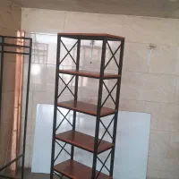 استند ومیز تحریر