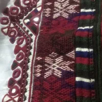 لباس فروشی|لباس|سراوان, |دیوار