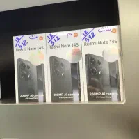 انواع گوشی های اندروید و آیفون و دکمه ای|موبایل|رشت, پیرسرا|دیوار