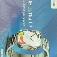 ساعت دیجیتال