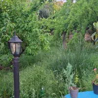 ویلا  ،سیسخت،کریک|اجارهٔ کوتاهمدت ویلا و باغ|سیسخت, |دیوار