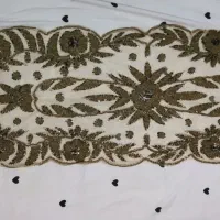 رومیزی