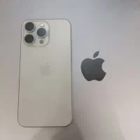 15 pro max نچرال