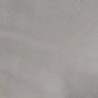 دو تا کناره آک|فرش|مشهد, منزل آباد|دیوار