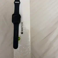 اپل واچ SE 44
