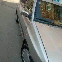 پراید مدل 86|خودرو سواری و وانت|پاکدشت, حصار امیر|دیوار