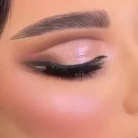 میکاپ شنیون تخصصی