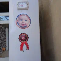 آبگرمکن برقی|آبگرمکن، پکیج، شوفاژ|یامچی, |دیوار