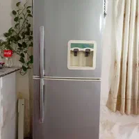 یخچال